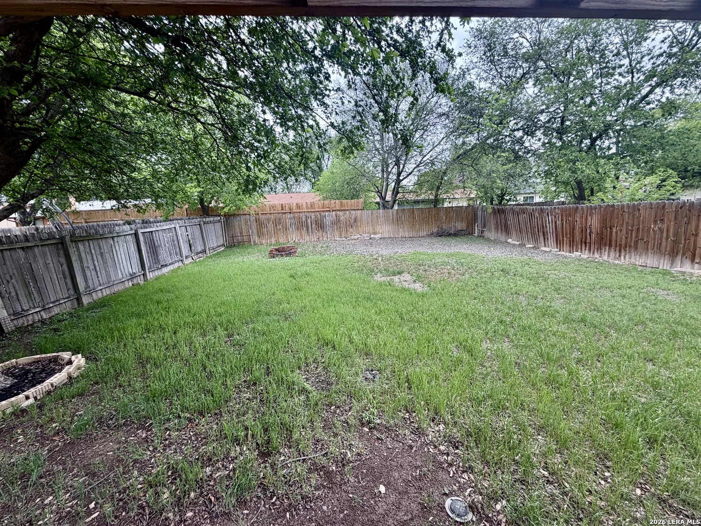 3831 Wetmore Ridge San Antonio TX 78247