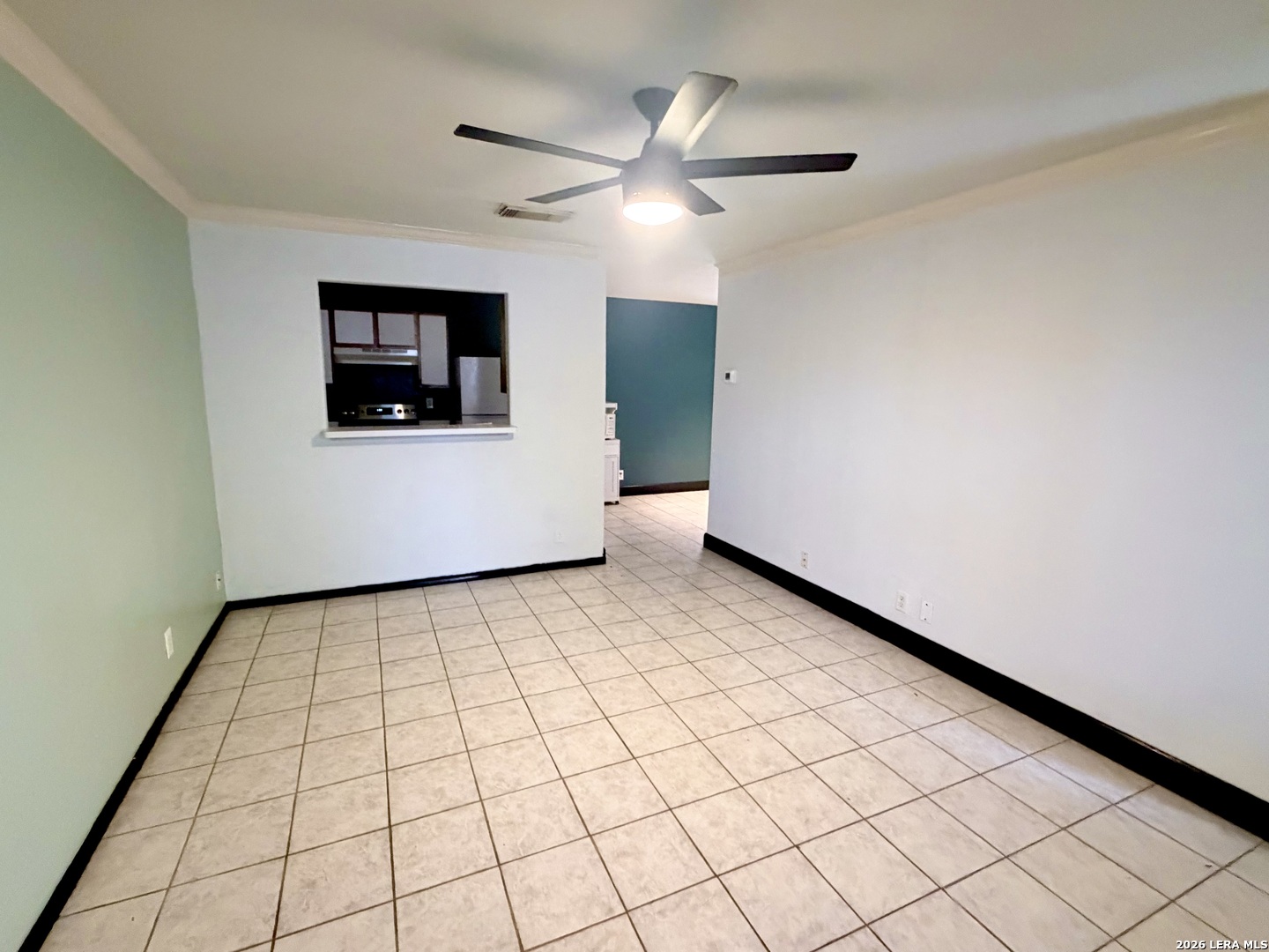 3831 Wetmore Ridge San Antonio TX 78247