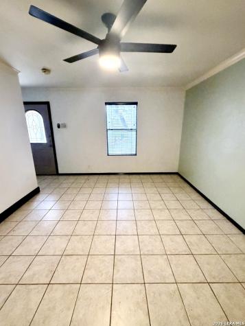 3831 Wetmore Ridge San Antonio TX 78247