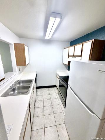 3831 Wetmore Ridge San Antonio TX 78247