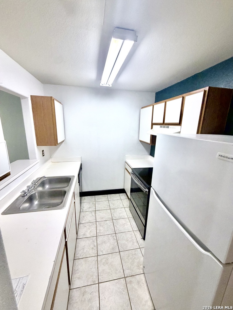 3831 Wetmore Ridge San Antonio TX 78247