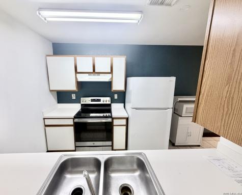 3831 Wetmore Ridge San Antonio TX 78247