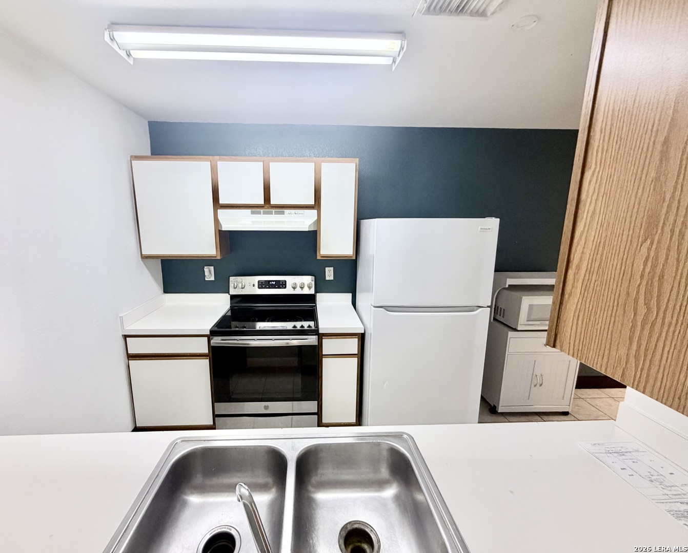 3831 Wetmore Ridge San Antonio TX 78247