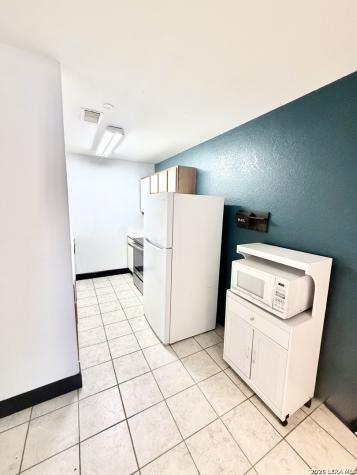 3831 Wetmore Ridge San Antonio TX 78247