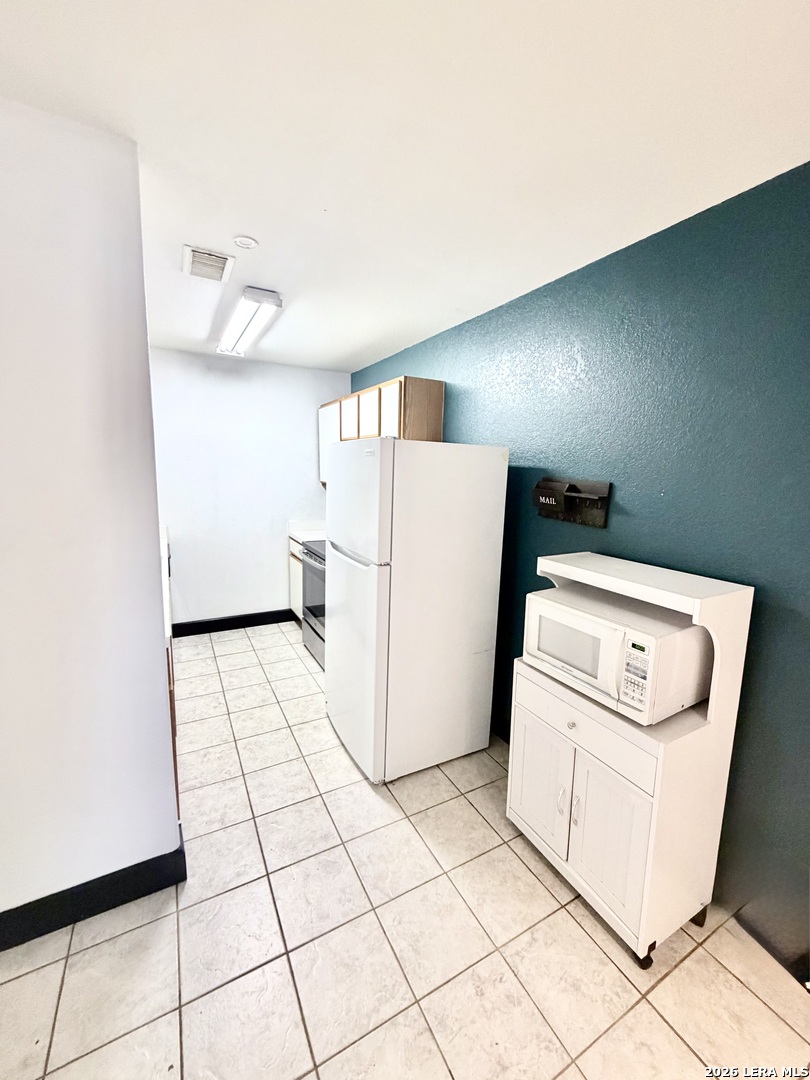 3831 Wetmore Ridge San Antonio TX 78247