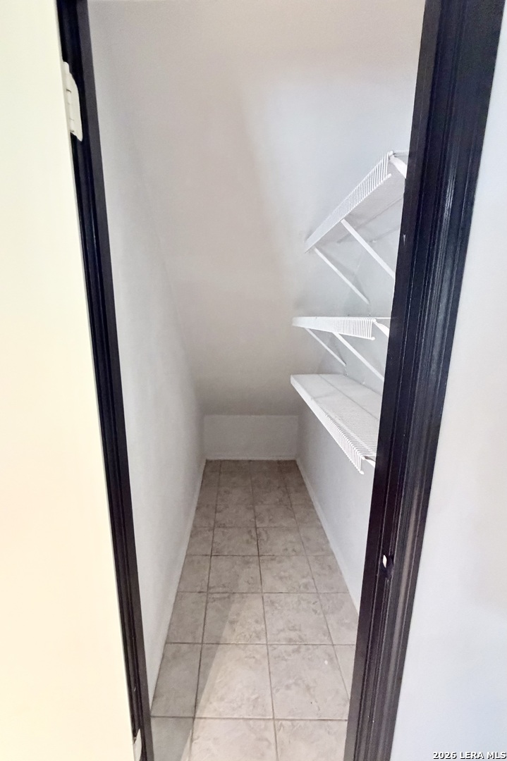 3831 Wetmore Ridge San Antonio TX 78247