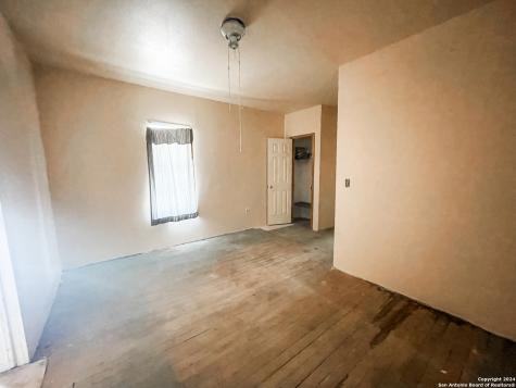 312 James Street Brackettville TX 78832