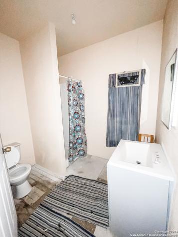 312 James Street Brackettville TX 78832