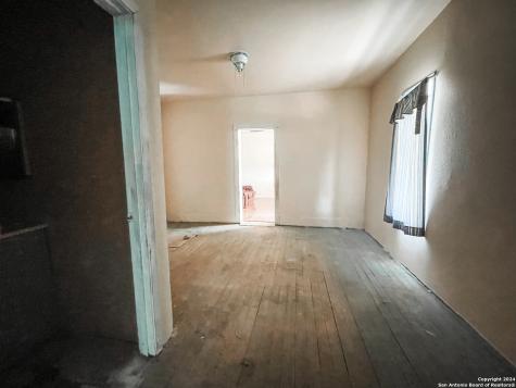 312 James Street Brackettville TX 78832