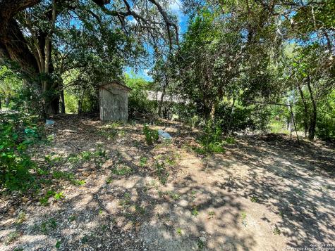 312 James Street Brackettville TX 78832