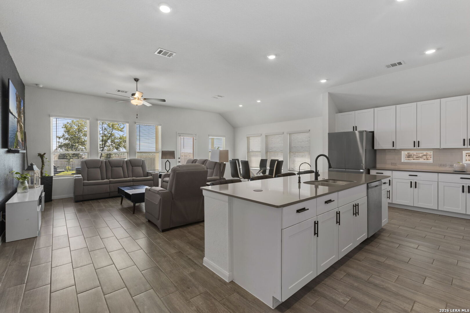 14118 Hertford Shire San Antonio TX 78245