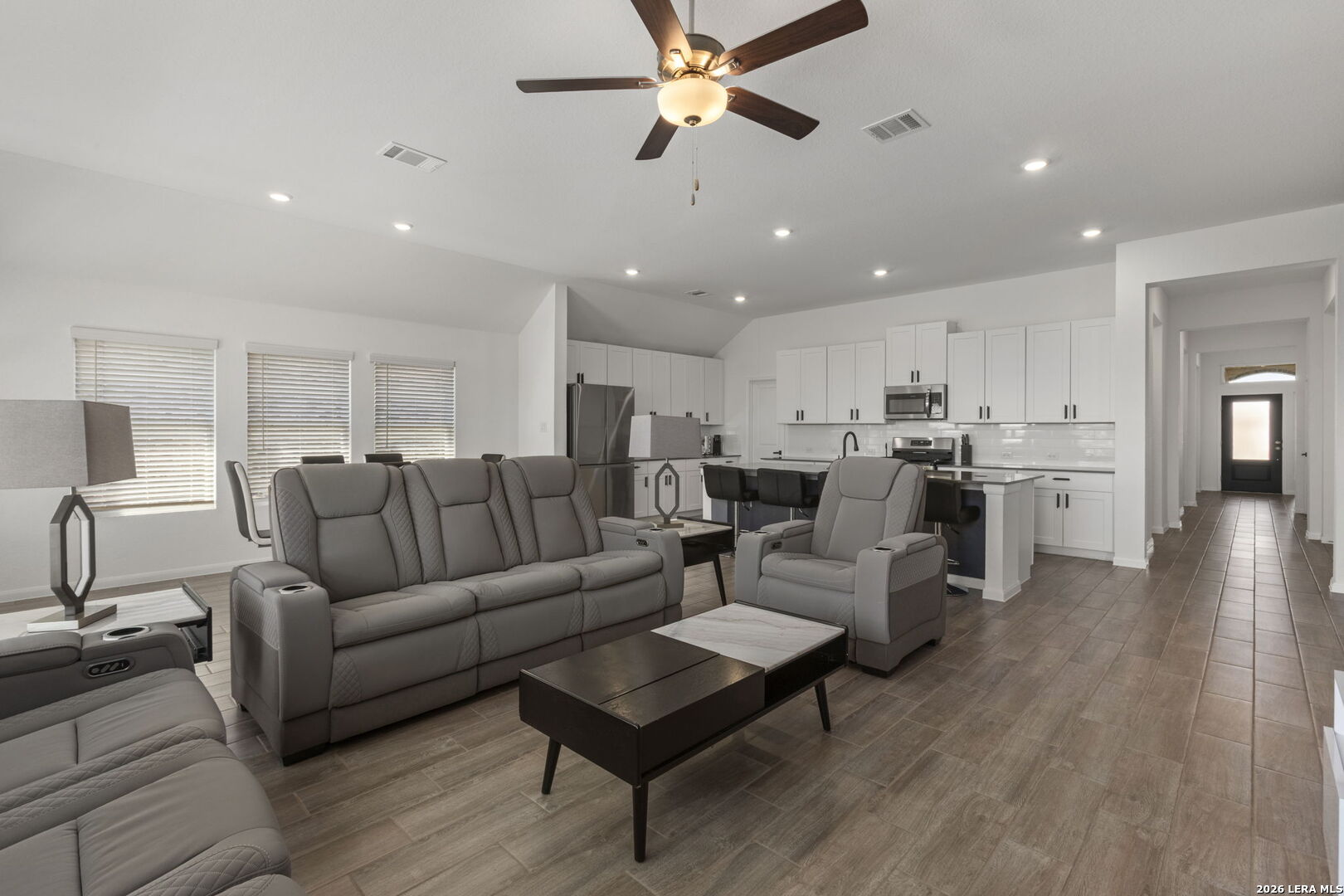 14118 Hertford Shire San Antonio TX 78245