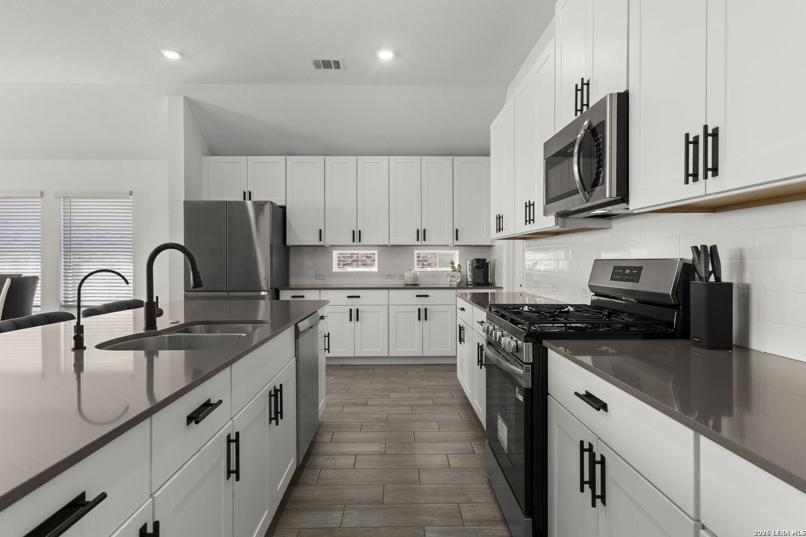 14118 Hertford Shire San Antonio TX 78245