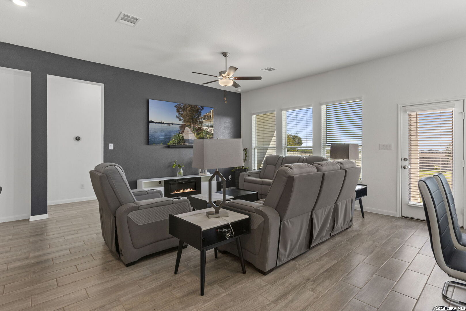 14118 Hertford Shire San Antonio TX 78245