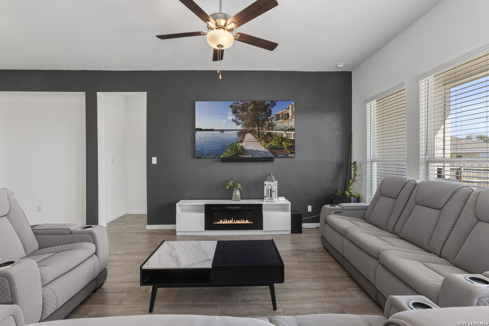 14118 Hertford Shire San Antonio TX 78245