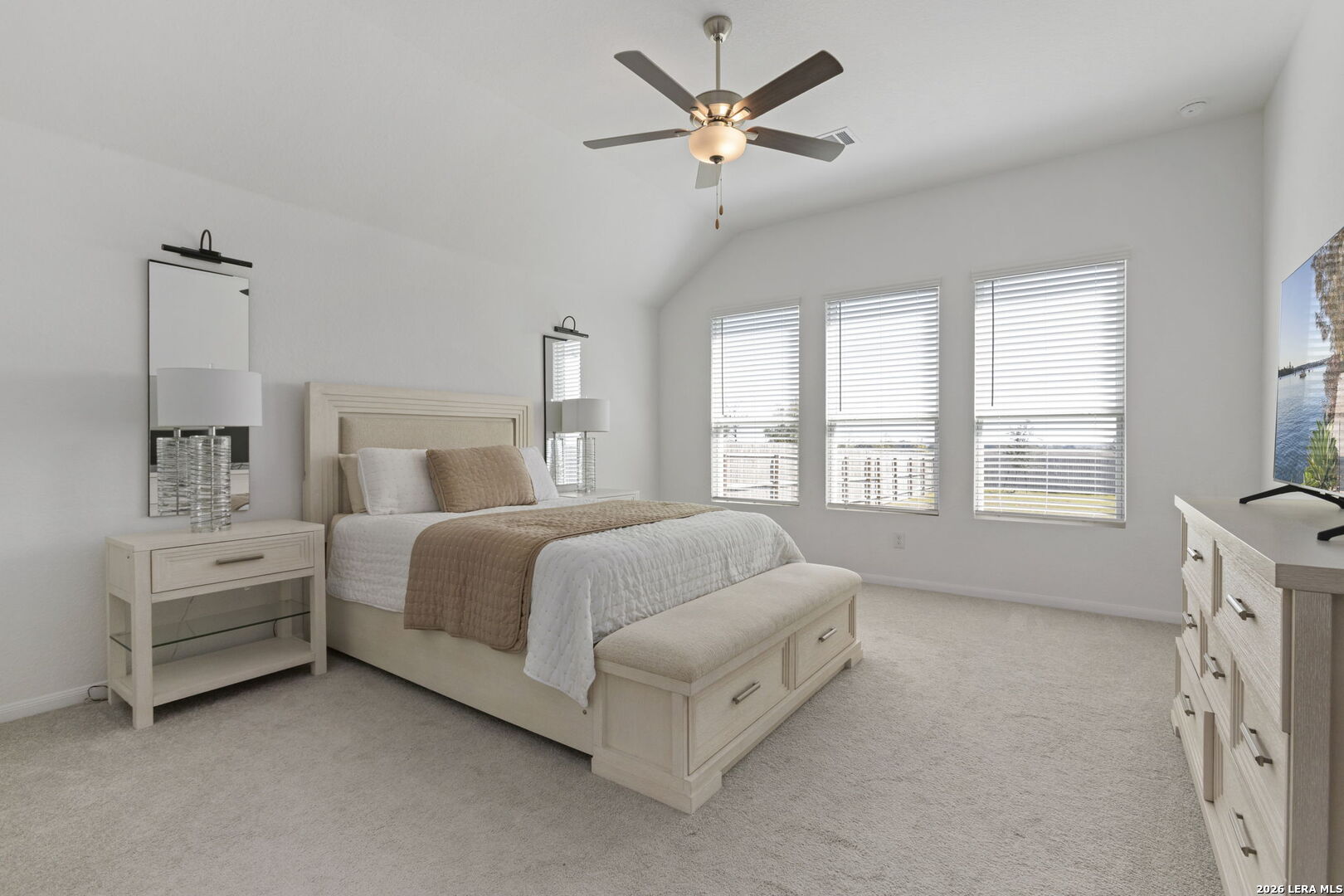 14118 Hertford Shire San Antonio TX 78245