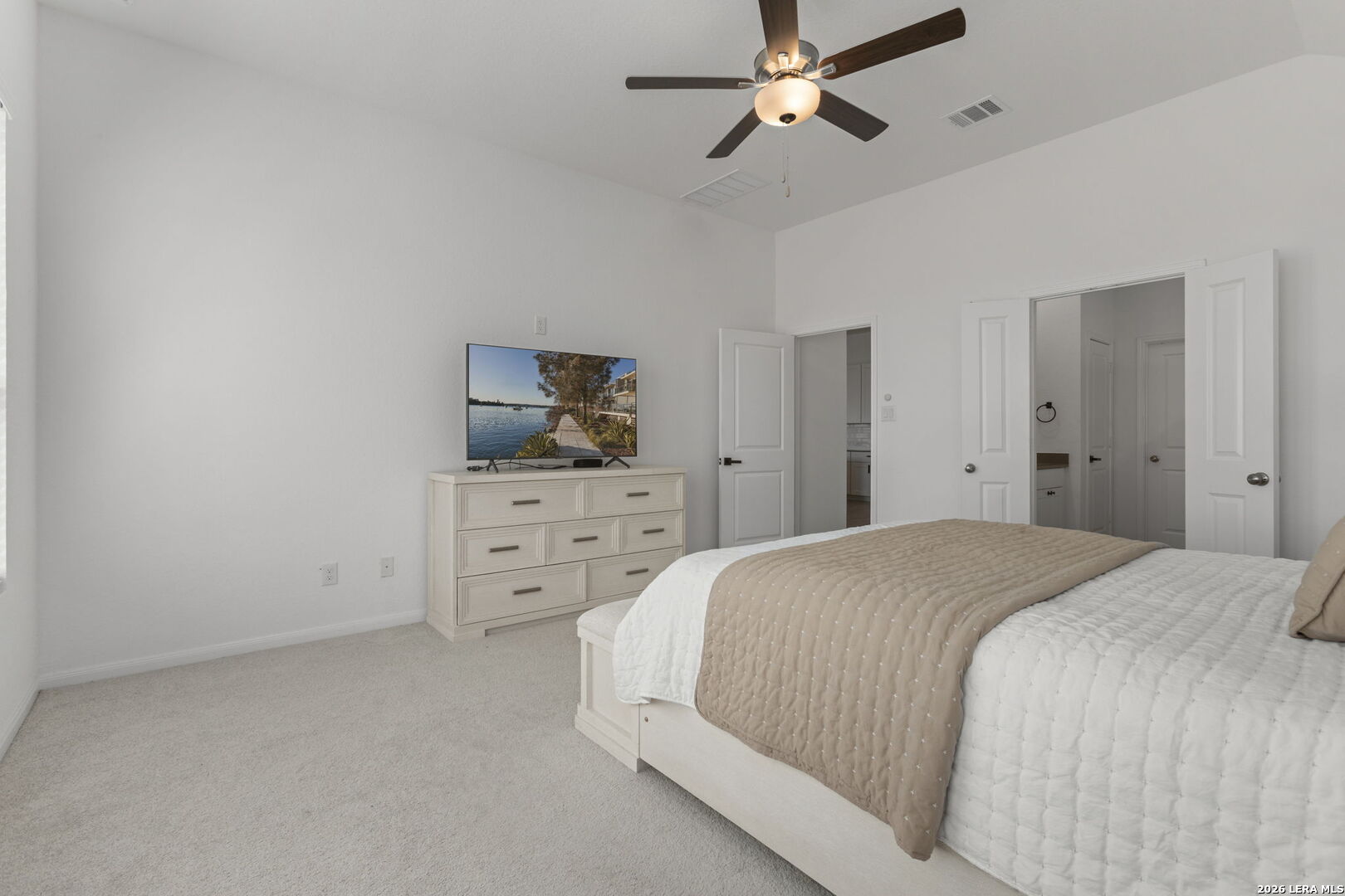 14118 Hertford Shire San Antonio TX 78245