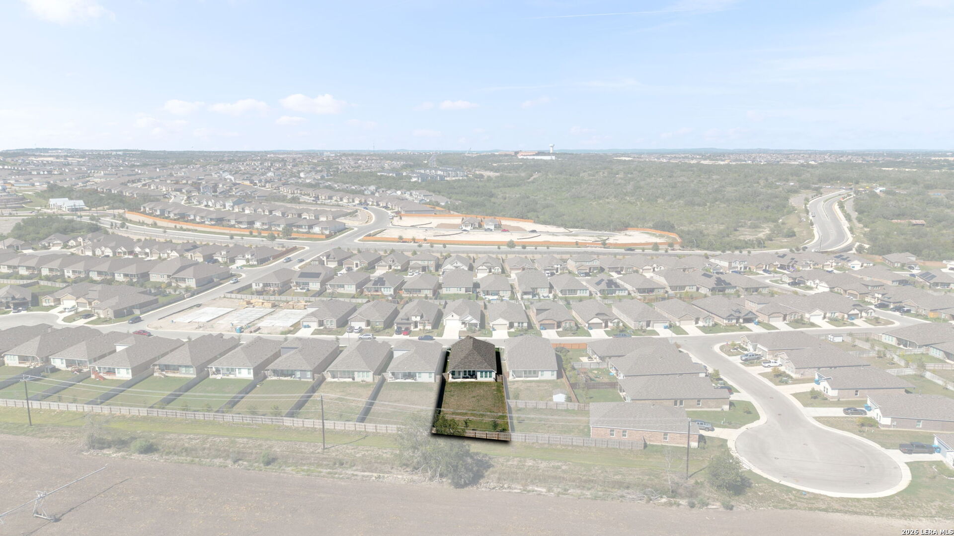 14118 Hertford Shire San Antonio TX 78245