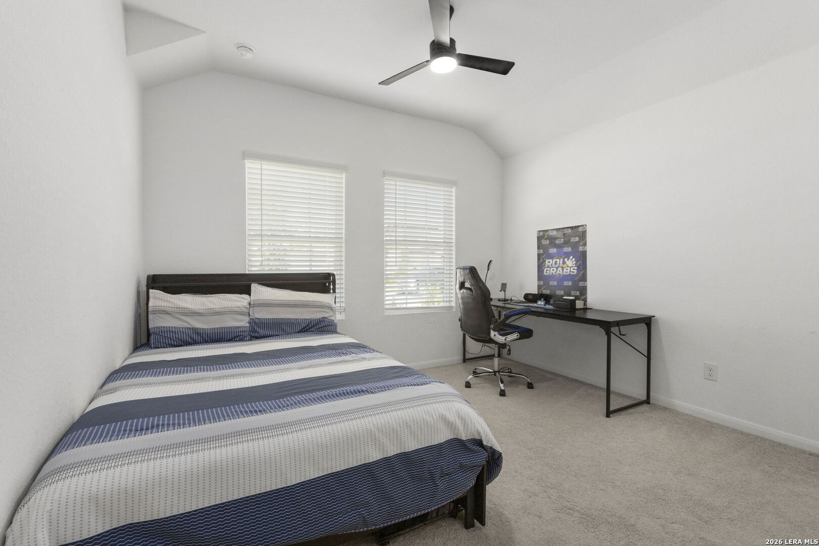 14118 Hertford Shire San Antonio TX 78245