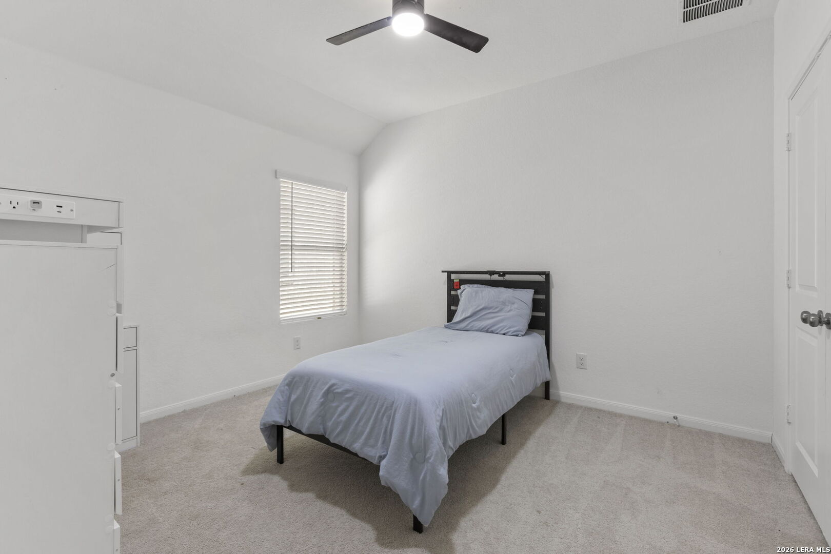 14118 Hertford Shire San Antonio TX 78245