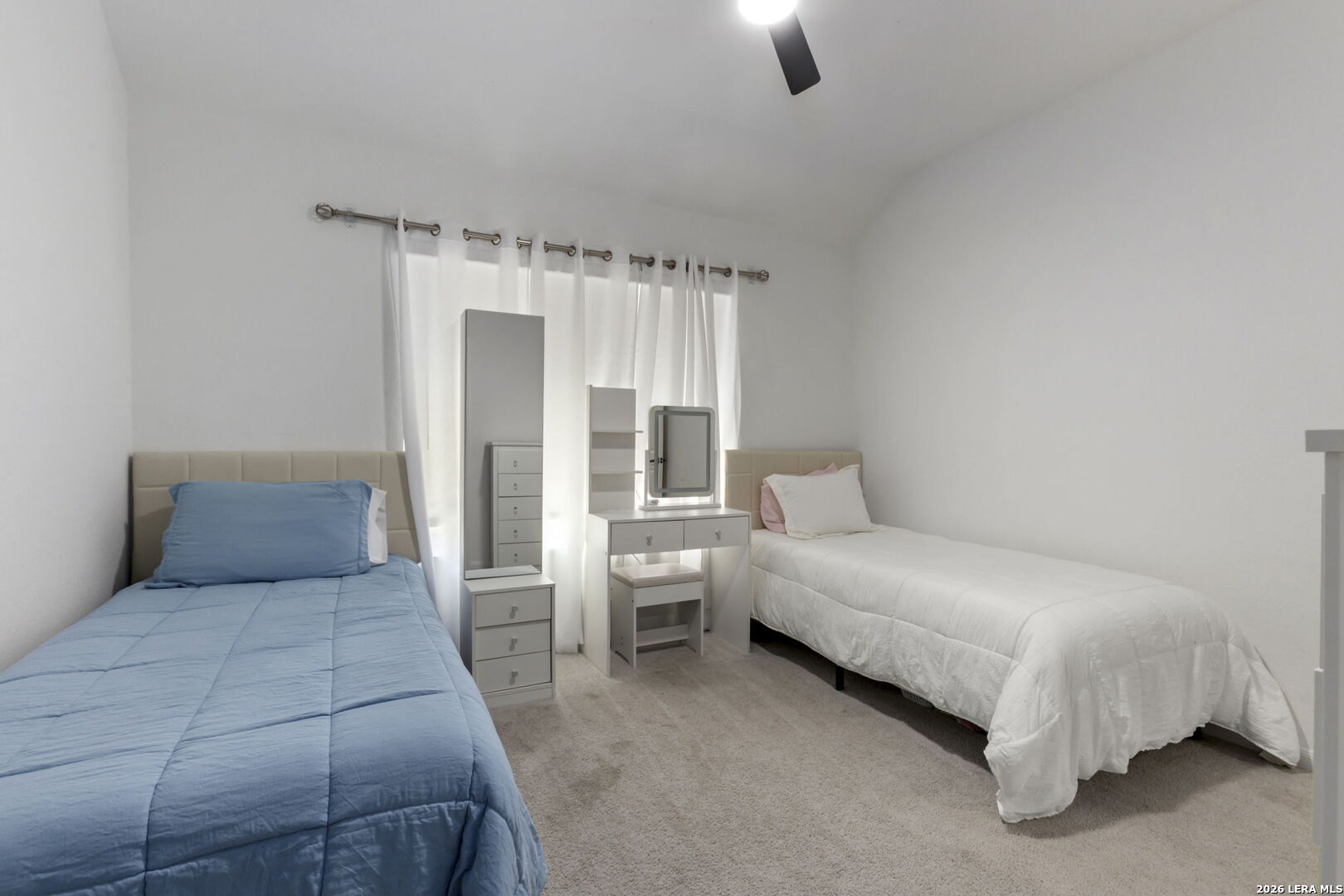 14118 Hertford Shire San Antonio TX 78245