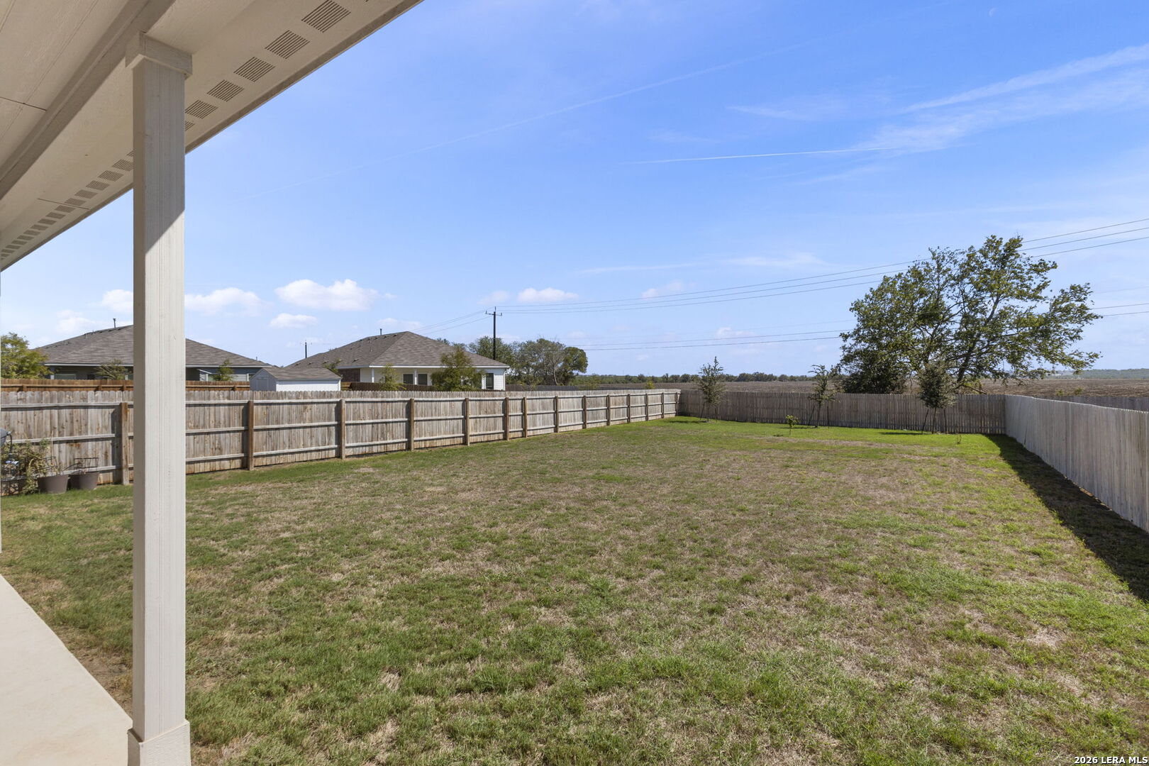 14118 Hertford Shire San Antonio TX 78245