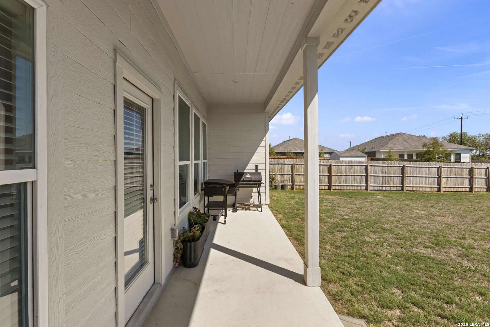 14118 Hertford Shire San Antonio TX 78245