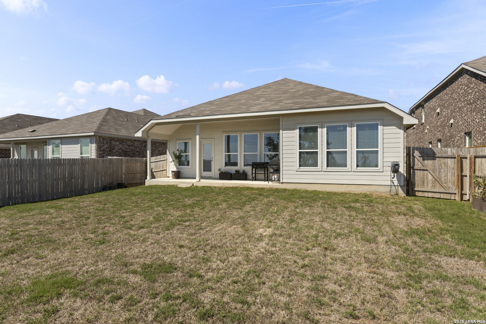 14118 Hertford Shire San Antonio TX 78245