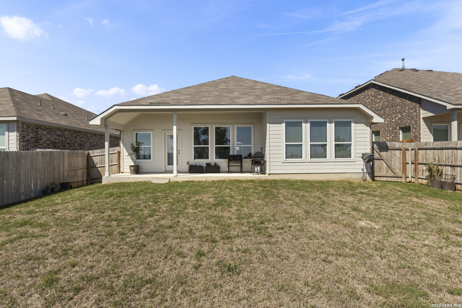 14118 Hertford Shire San Antonio TX 78245