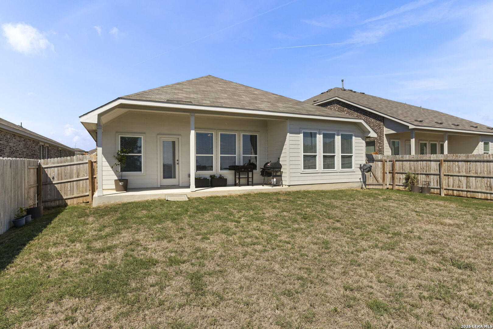 14118 Hertford Shire San Antonio TX 78245