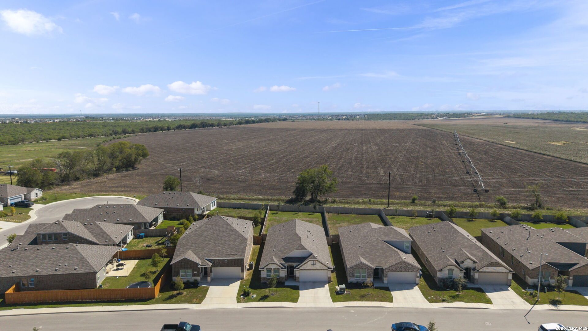 14118 Hertford Shire San Antonio TX 78245