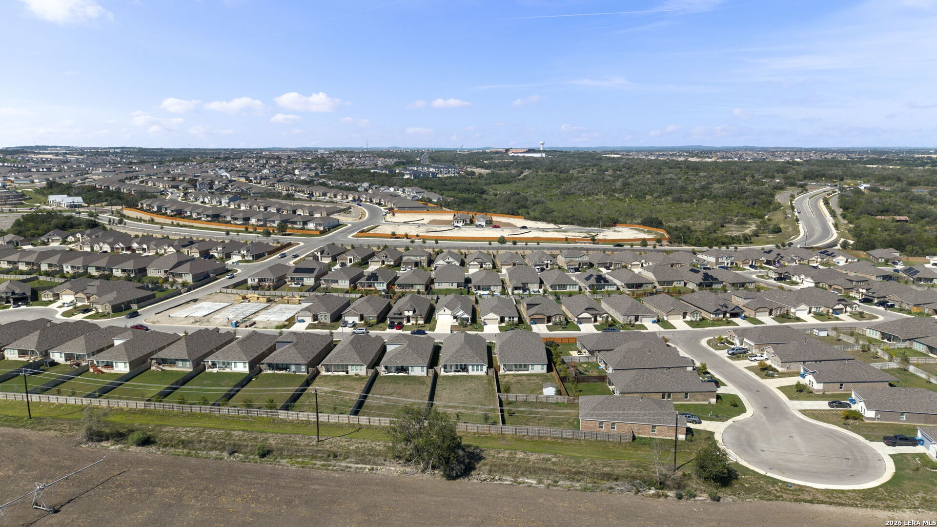14118 Hertford Shire San Antonio TX 78245