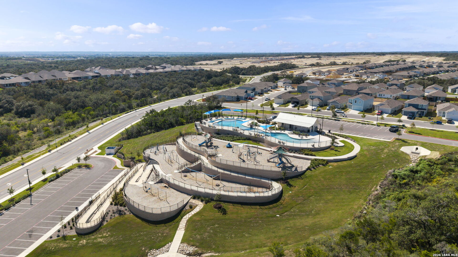 14118 Hertford Shire San Antonio TX 78245