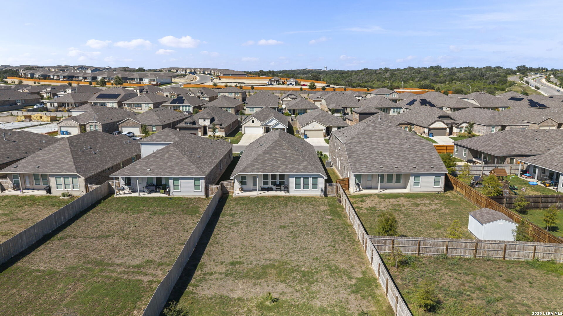 14118 Hertford Shire San Antonio TX 78245