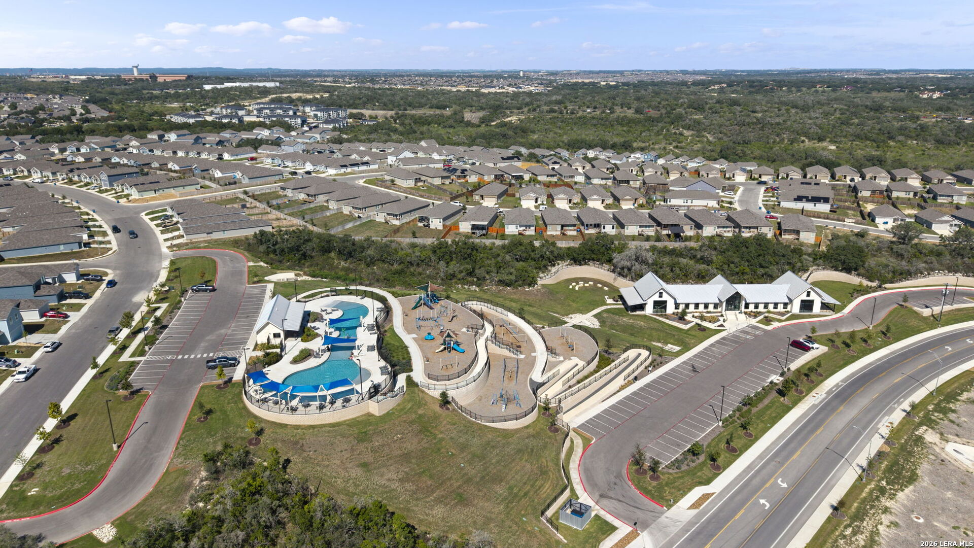 14118 Hertford Shire San Antonio TX 78245