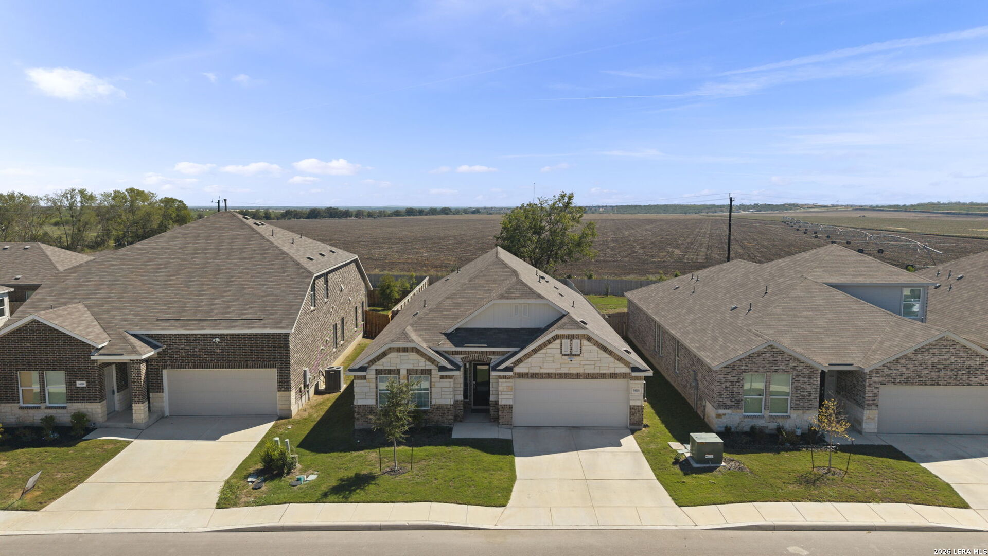 14118 Hertford Shire San Antonio TX 78245