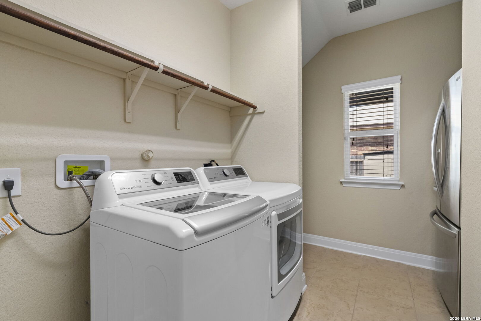 512 Bison Lane Cibolo TX 78108