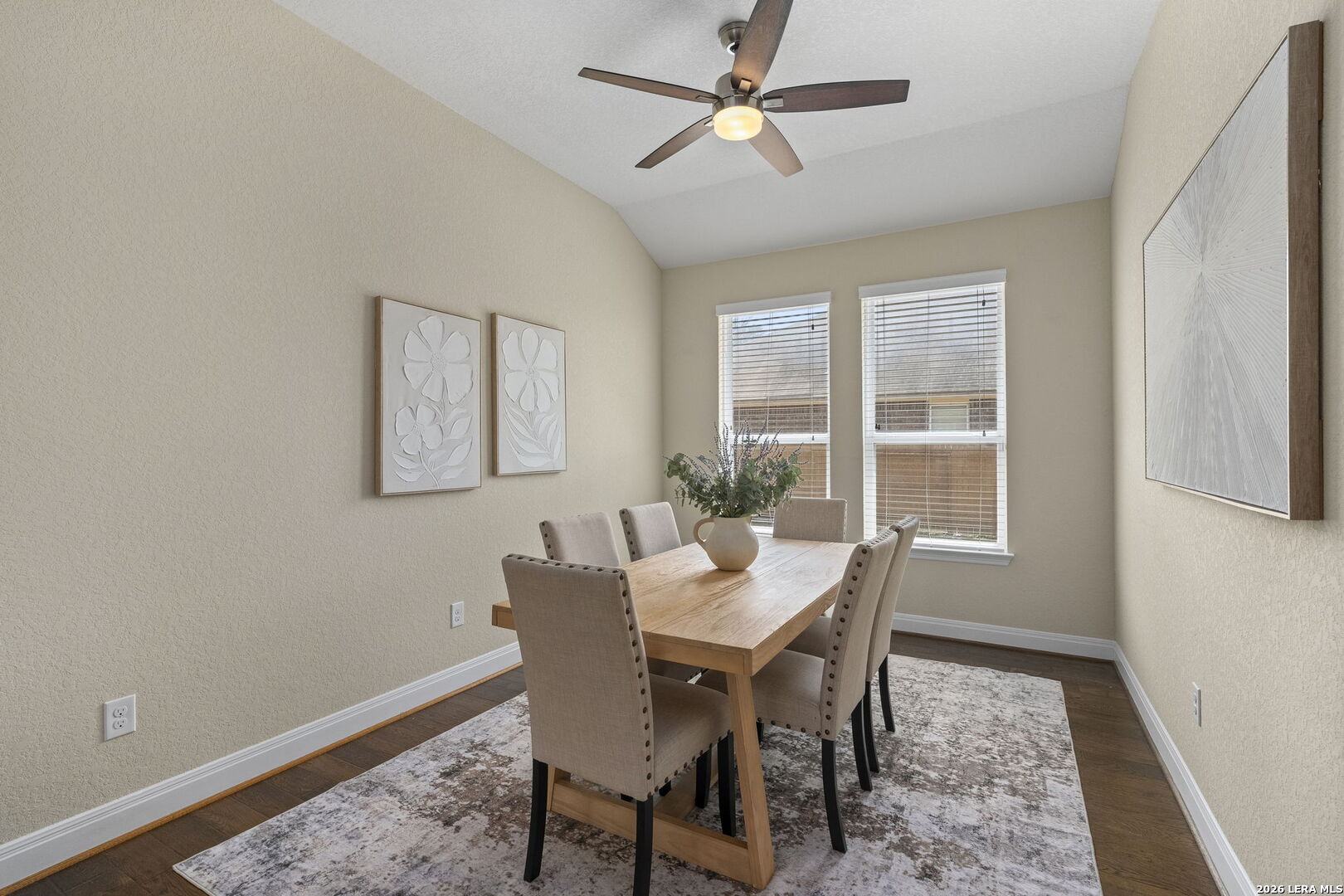 512 Bison Lane Cibolo TX 78108