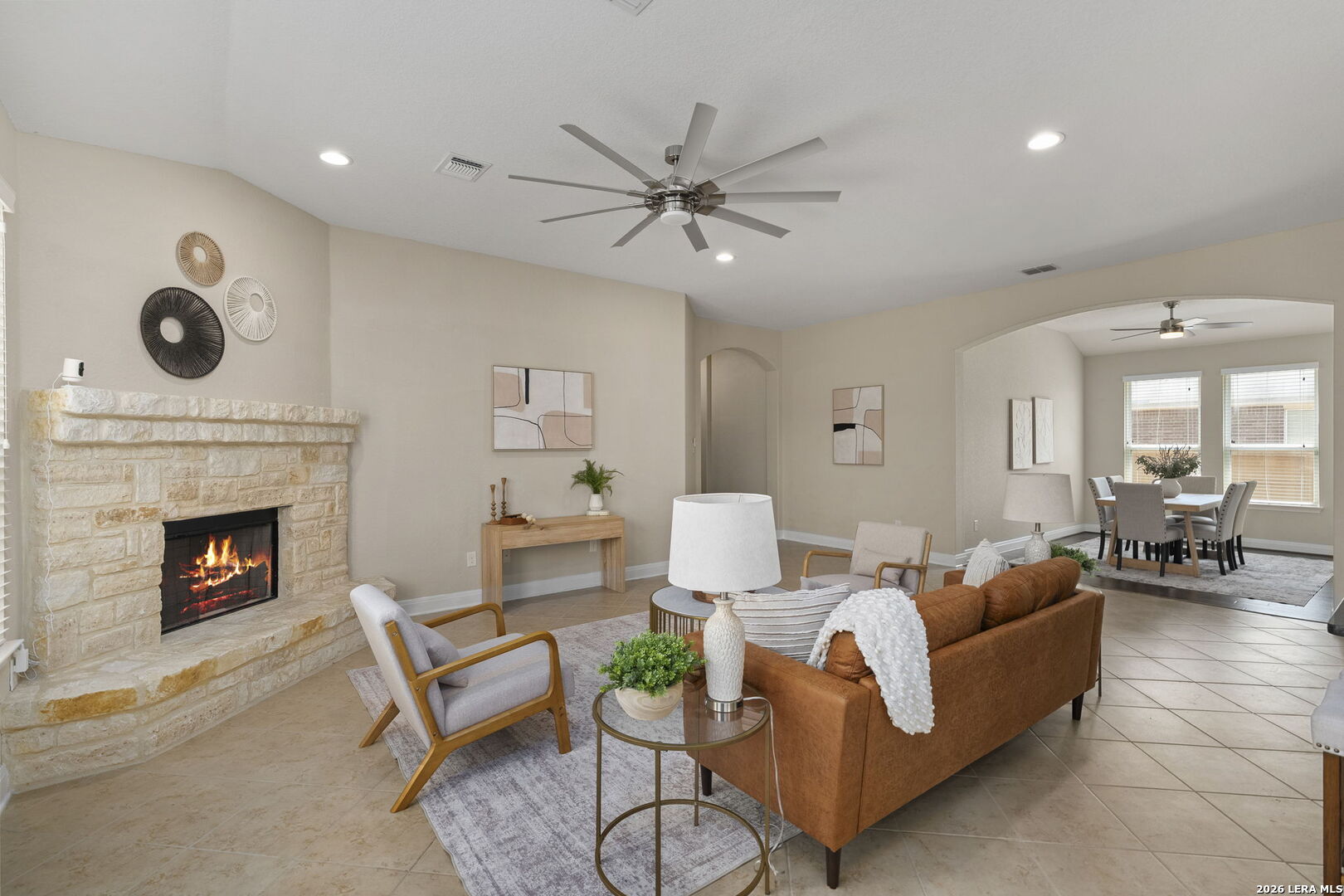 512 Bison Lane Cibolo TX 78108