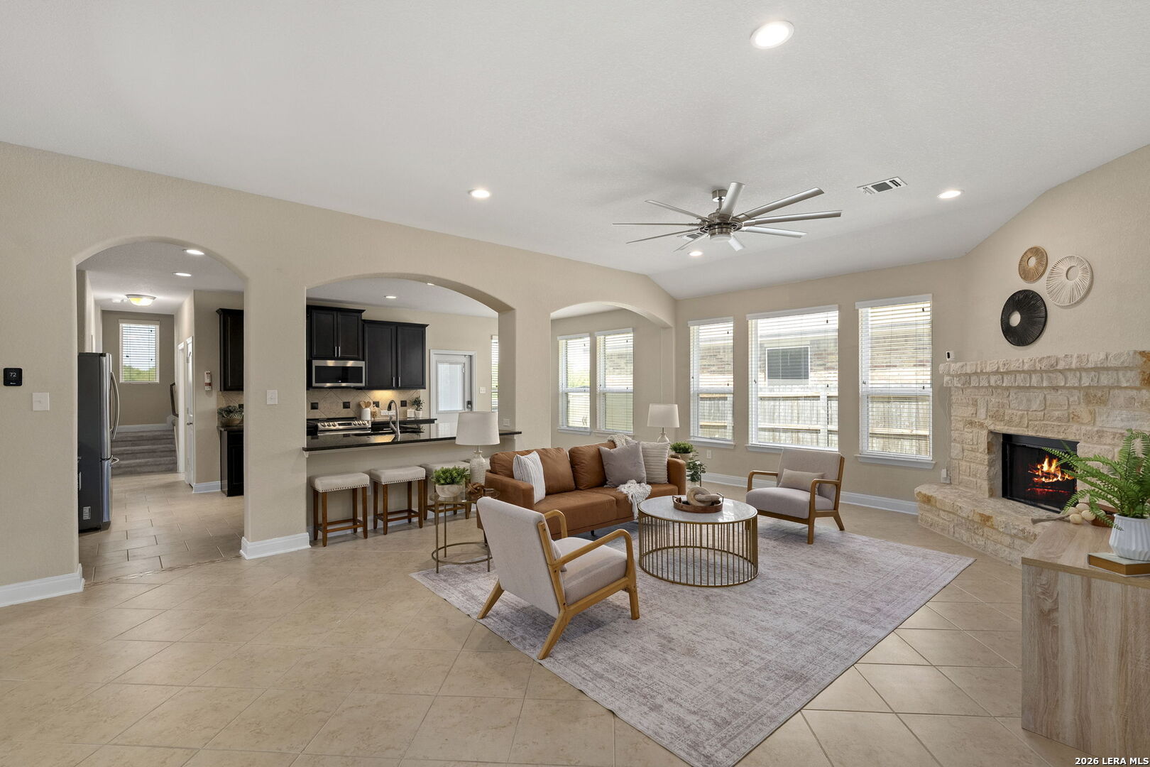 512 Bison Lane Cibolo TX 78108