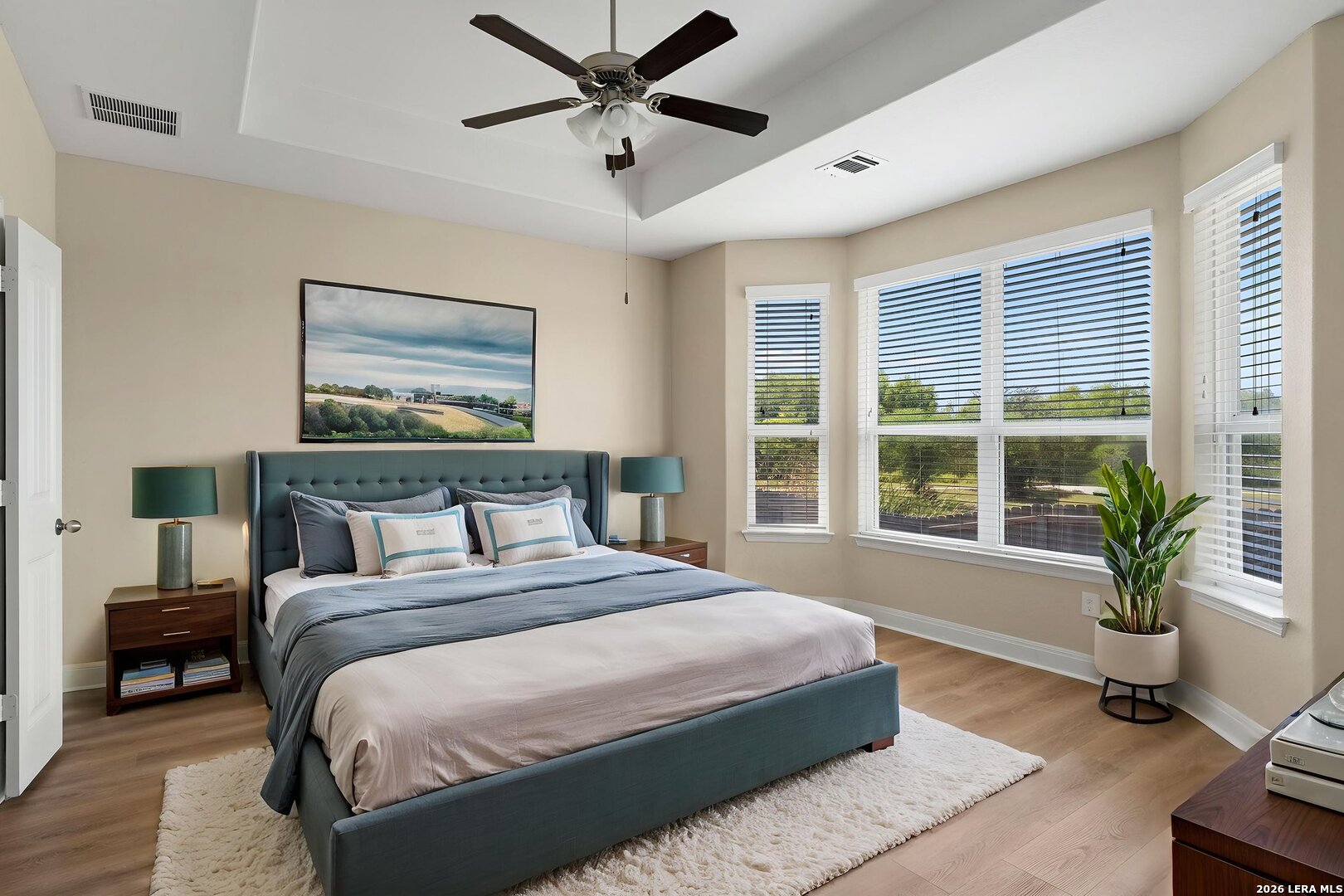 512 Bison Lane Cibolo TX 78108
