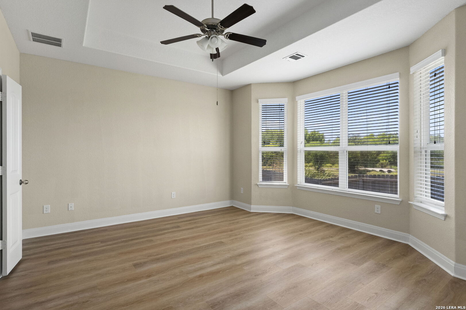 512 Bison Lane Cibolo TX 78108