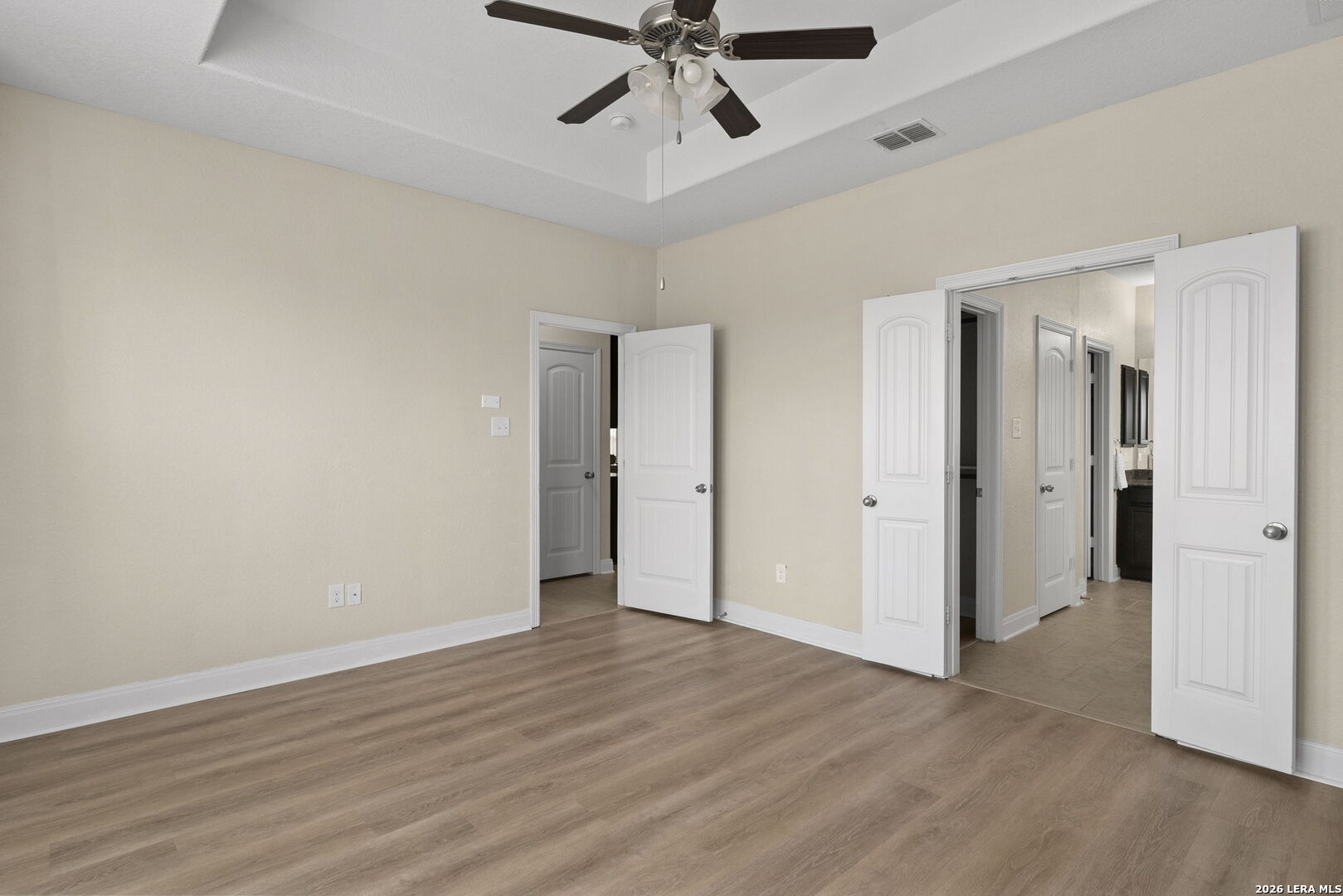 512 Bison Lane Cibolo TX 78108