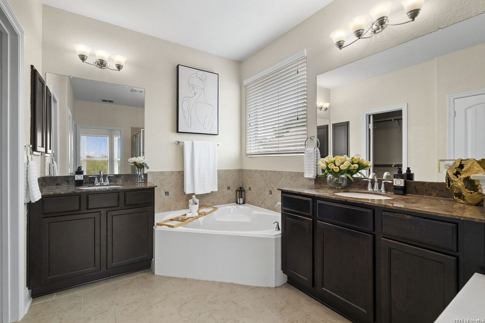 512 Bison Lane Cibolo TX 78108