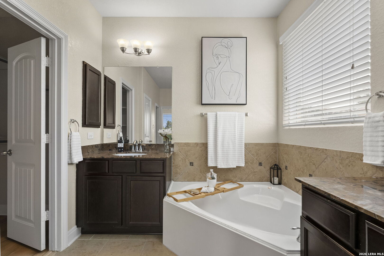 512 Bison Lane Cibolo TX 78108