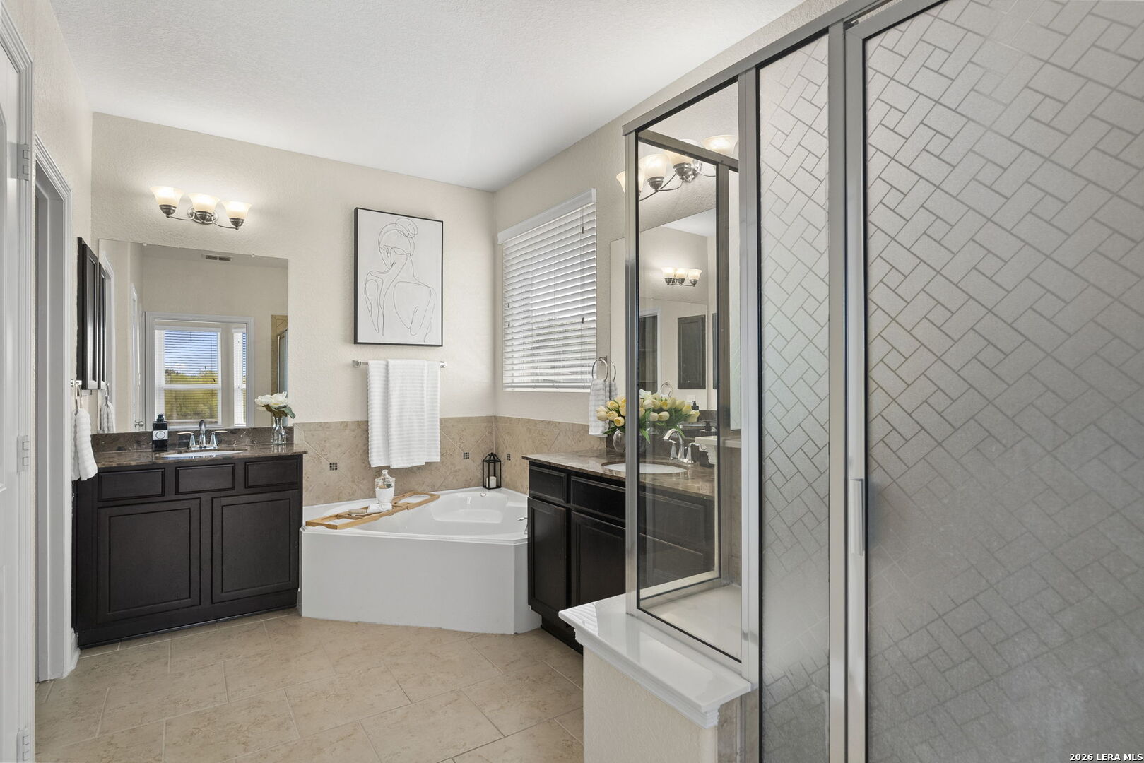 512 Bison Lane Cibolo TX 78108