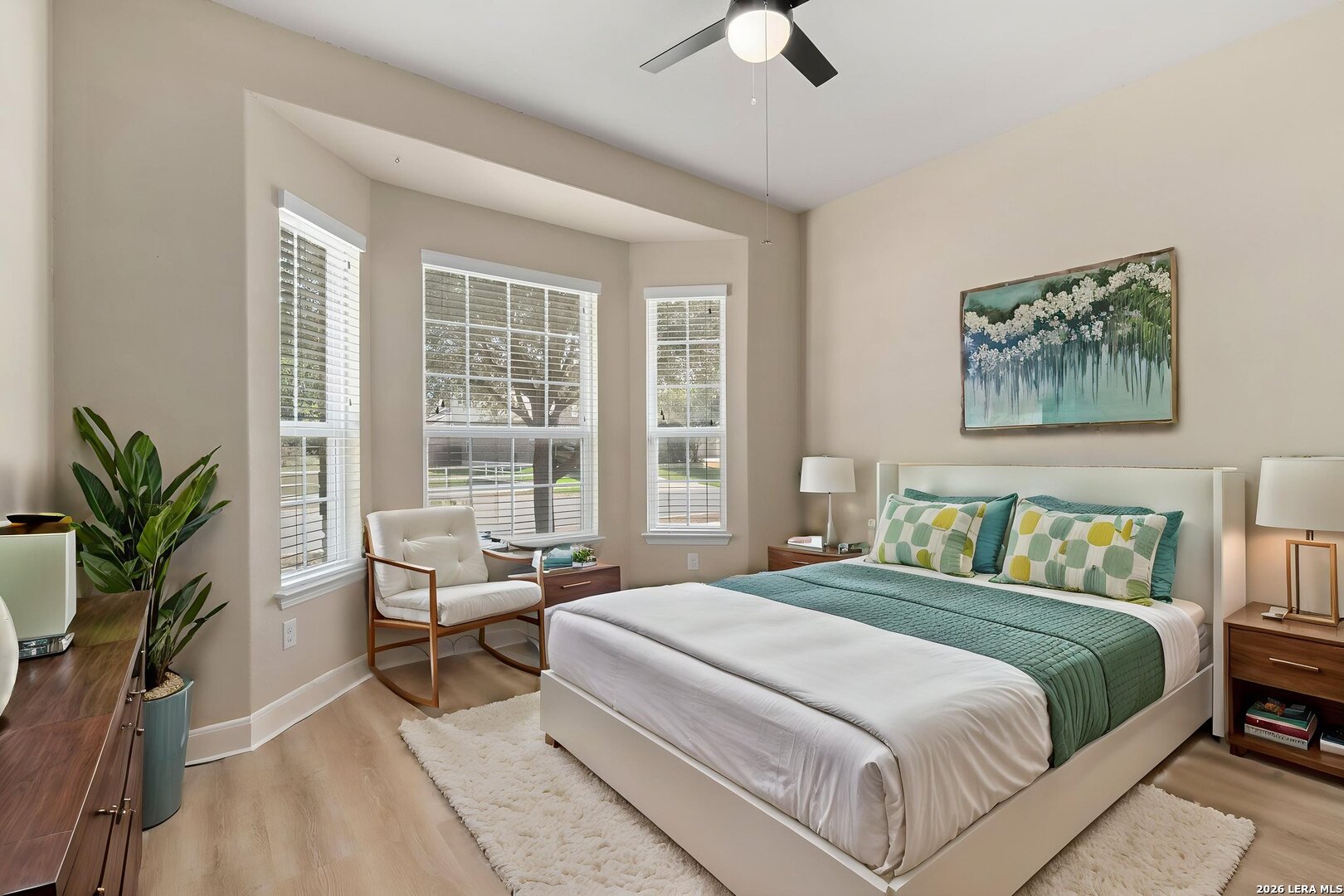 512 Bison Lane Cibolo TX 78108