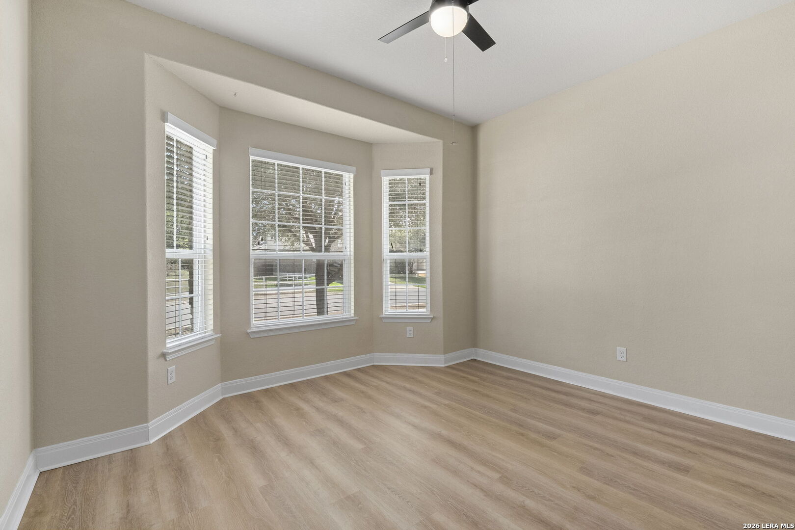 512 Bison Lane Cibolo TX 78108