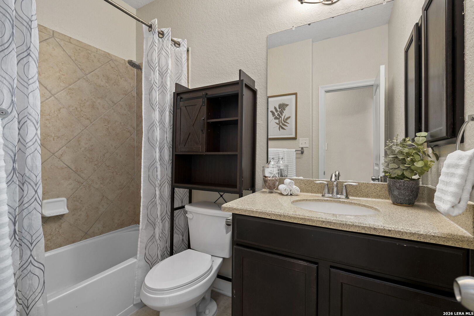 512 Bison Lane Cibolo TX 78108
