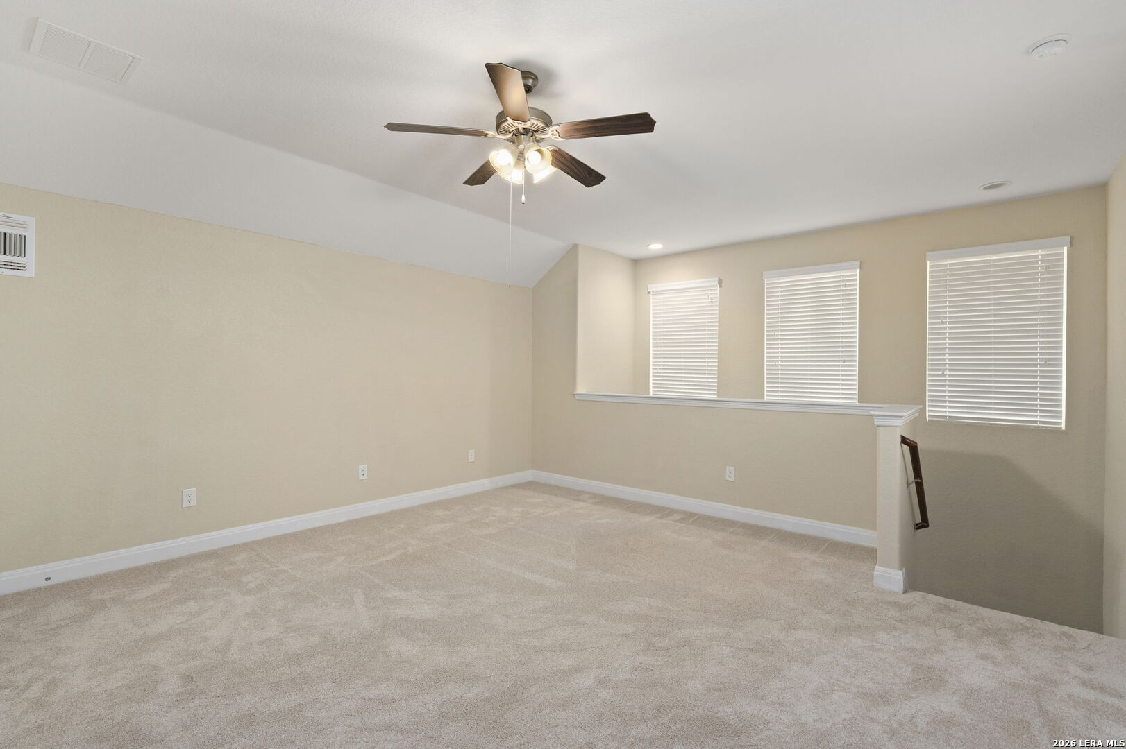 512 Bison Lane Cibolo TX 78108